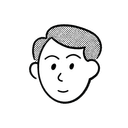 reviewer illustration